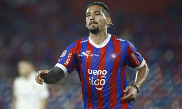 Cerro le pagó al Bolívar lo que le debía y ya va a poder inscribir a sus refuerzos