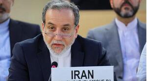 Tras el anuncio de Trump, Irán condicionó el alto el fuego a que Israel cese sus ataques