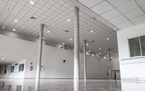 Construcción pública nacional: ¿cómo la metodología BIM está cambiando el rubro?