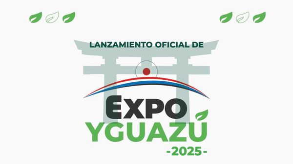 Expo Yguazú 2025: Cultura, tradición y oportunidades en el corazón del Alto Paraná
