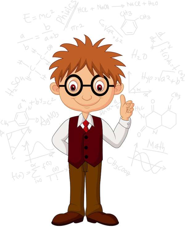 Ecuaciones cuadráticas: clasificación y actividades de fijación - Matemática Tercer Ciclo - ABC Color