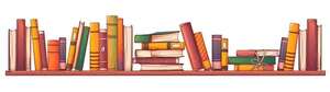 Día del Libro Paraguayo. Cuento: La canción del hidrógeno. Preguntas de interpretación  - Lengua y Literatura Castellana Tercer Ciclo - ABC Color
