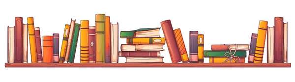 Día del Libro Paraguayo. Cuento: La canción del hidrógeno. Preguntas de interpretación  - Lengua y Literatura Castellana Tercer Ciclo - ABC Color