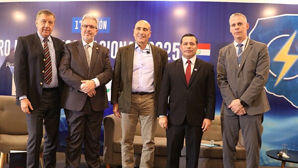Excedentes energéticos llegan a su límite e inversiones son insuficientes
