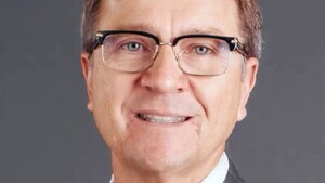 Hoy se realiza rueda de negocios sobre implementos viales