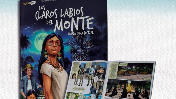 Colecciones UH trae novedades literarias