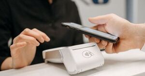 Modernización del sistema de pagos facilitará el acceso de Mipymes al comercio digital