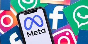 Abren convocatoria al ciclo de capacitaciones denominado “Aprende con Meta”