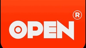 SEDECO advierte sobre reclamos reiterados contra tienda de muebles – Open Hogar