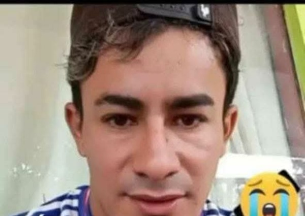 Tragedia con caldera: Muere segundo trabajador herido en explosión