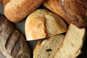 Por qué el pan es sagrado en casi todas las culturas - Gastronomía - ABC Color