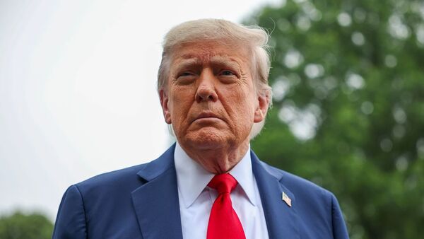 El “alto el fuego total” entre Israel e Irán anunciado por Trump entra en vigor - .::Agencia IP::.
