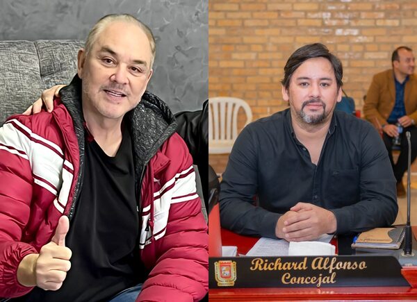 Fracasaría intento de imponer candidatura única de Roberto González Vaesken en CDE - La Clave