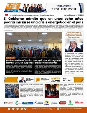 TAPA 24-06-25