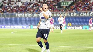 El Gallo se prepara con todo para el Clausura