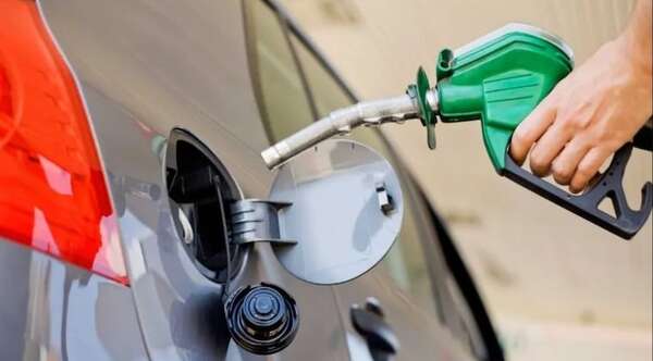 Valdovinos: “Se necesita un regulador fuerte para evitar abusos en precios”