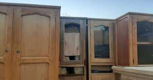 Diario HOY | Sedeco emite alerta por reiterados reclamos contra tienda de muebles
