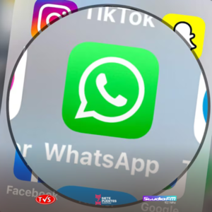 WHATSAPP: CÓMO ACTIVAR LA VERIFICACIÓN EN DOS PASOS Y POR QUÉ ES CLAVE PARA TU SEGURIDAD - «TVS DIGITAL»