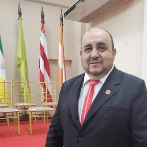 Exdirector del penal de CDE deberá afrontar nuevo juicio por su implicancia en el caso “Granja VIP”  - El Observador