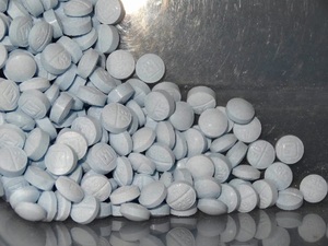 Fentanilo, la droga más letal que el crack, ya circula entre jóvenes
