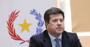 Diario HOY | Respuesta de Brasil sobre el hackeo: cumbre del Mercosur será clave