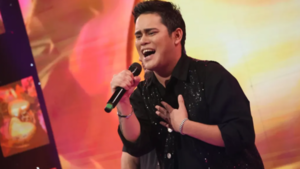 Jorge Celedón cada vez más cerca de ser el doble perfecto