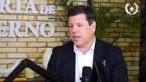 Mercosur, escenario clave para que Brasil aclare espionaje a Paraguay - ADN Digital