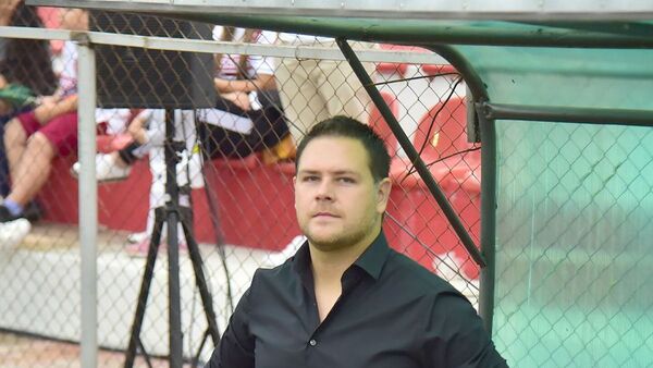 Corte da trámite a acción de River Plate en demanda laboral de ex técnico Daniel Farrar