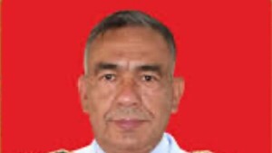 Director de Policía de Canindeyú es removido en medio de críticas y denuncias