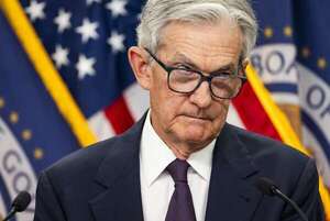 Fed de Estados Unidos ratifica que no hay prisa para recortar tasas  - Mundo - ABC Color