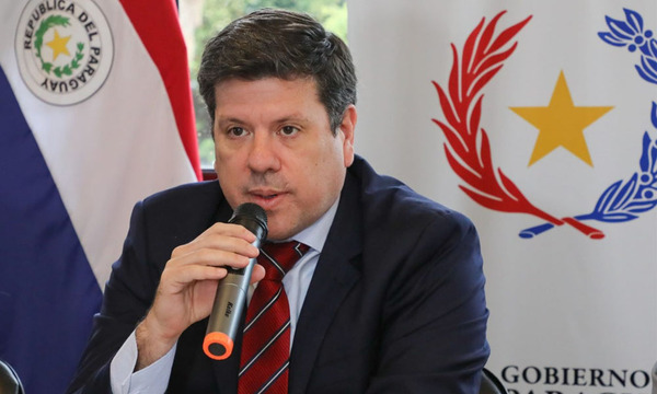 “Si no te gusta, buscá otro surtidor”, dice el ministro ante subas de combustibles - OviedoPress