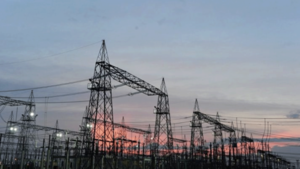 Paraguay advierte posible crisis energética futura
