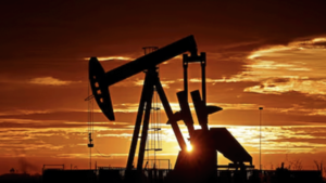 Petróleo cae tras ataque en Catar
