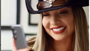 Marilina perdió canciones y fotos de su hija tras robo de su celu: “Duele mucho”