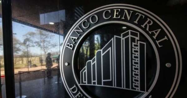 La Nación / Ley de Sistema Nacional de Pagos: resaltan objetividad del BCP como ente regulador