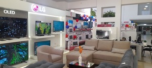 Paseos Repsur lanza atractivas promociones en estufas y artículos del hogar para este invierno