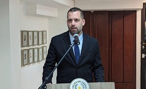 Nueva ley de pagos implicaría «pérdida total de eficiencia y termina impactando en la ciudadanía»