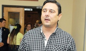 Ley de pagos electrónicos: Antonio Buzarquis advierte sobre puja de poder entre bancos y el BCP - OviedoPress