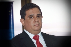 El rol de CONACOM frente al abuso de posición dominante en el sistema de pagos