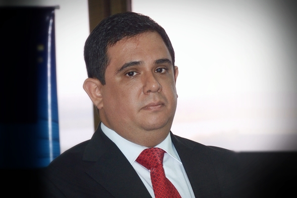 El rol de CONACOM frente al abuso de posición dominante en el sistema de pagos