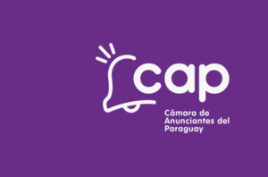 La CAP solicita postergar el tratamiento del Proyecto de Ley del Sistema Nacional de Pagos