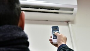 ¿Estufas o calefactores? Conozca las precauciones para un uso sin riesgos