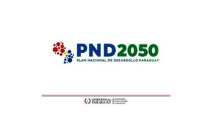 La Corte Suprema de Justicia invita a participar en la validación del Plan Nacional de Desarrollo 2050
