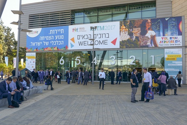 Regresaron casi todos los paraguayos que estaban de visita en Israel - Portal Digital Cáritas Universidad Católica