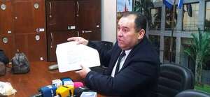 Subsidio al transporte público es “robo al Estado paraguayo”, sostiene senador Amarilla - Economía - ABC Color