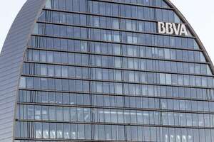 Condiciones a la operación de BBVA y Banco Sabadell de España - Negocios - ABC Color