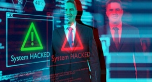 Diputados declaran emergencia por hackeos, pero blindan a Villate