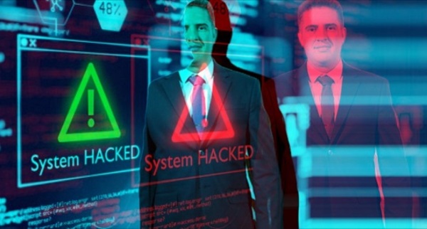 Diputados declaran emergencia por hackeos, pero blindan a Villate