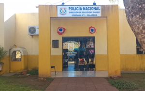 Investigan a septuagenario: habría apretado y besado a una menor de 10 años - trece