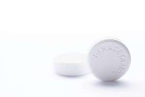 Científicos logran crear paracetamol a partir de plástico reciclado - Ciencia - ABC Color
